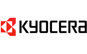 KYOCERA